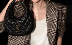 李兰娟回应印度疫情是否会波及中国